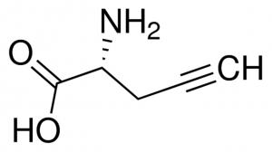 D-Propargylglycine CDS005053-100MG