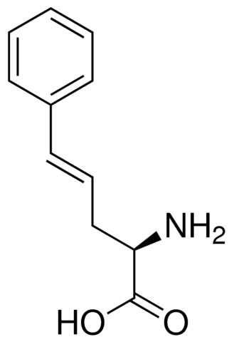 D-styrylalanine CDS005975-100MG