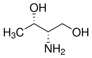 D-Threoninol 470023-1G