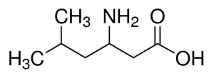 DL--Homoleucine 