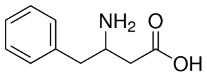 DL--Homophenylalanine 