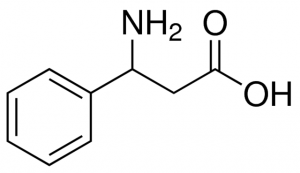 DL--Phenylalanine 