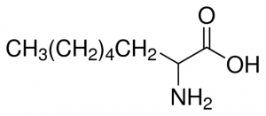 DL-2-Aminocaprylic acid 