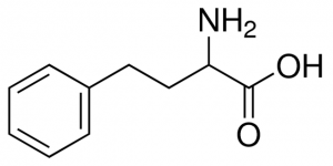DL-Homophenylalanine 