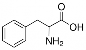 DL-Phenylalanine 