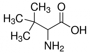 DL-tert-Leucine 