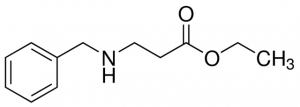 Ethyl 3-(benzylamino)propionate 