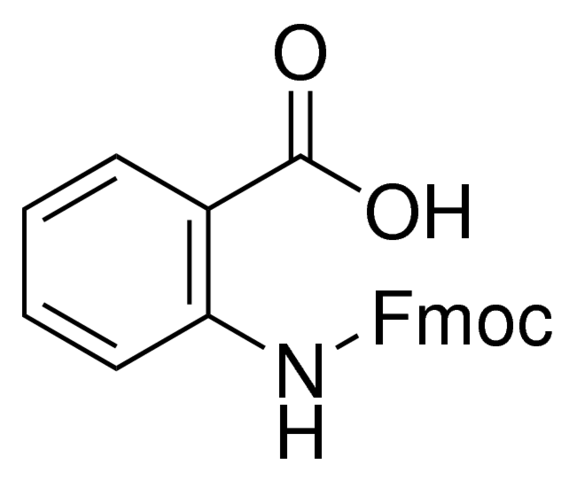 Fmoc-2-Abz-OH 