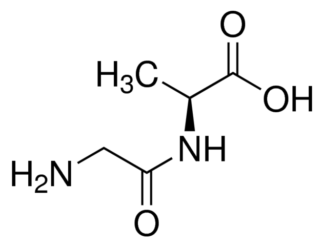 Gly-Ala 