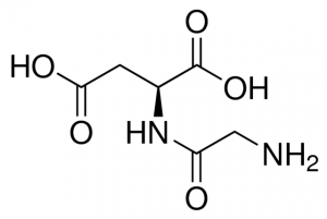 Gly-Asp 