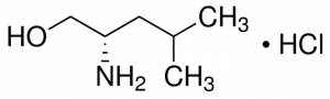 L-Leucinol hydrochloride CDS005275-100MG