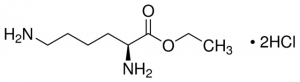 L-Lysine ethyl ester dihydrochloride 
