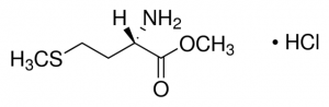 L-Methionine methyl ester hydrochloride 