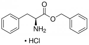 L-Phenylalanine benzyl ester hydrochloride 78060-5G