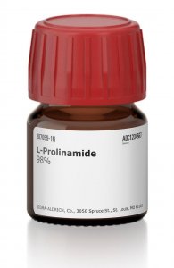 L-Prolinamide 