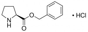 L-Proline benzyl ester hydrochloride 