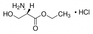 L-Serine ethyl ester hydrochloride 223123-5G