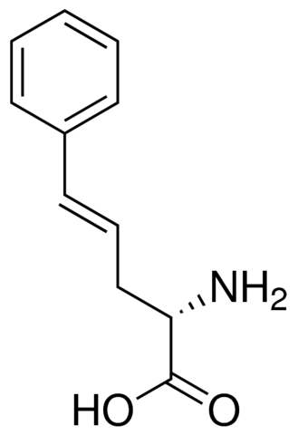 L-styrylalanine CDS005069-100MG