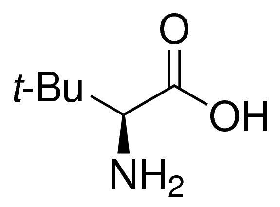 L-tert-Leucine 