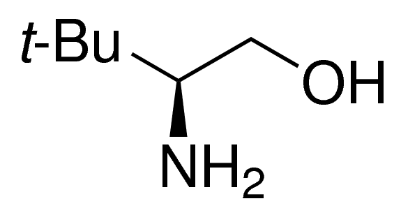 L-tert-Leucinol 