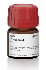 L-Threoninol 469963-1G