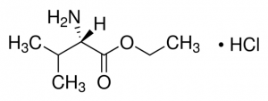 L-Valine ethyl ester hydrochloride 