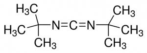N,N-Di-tert-butylcarbodiimide 