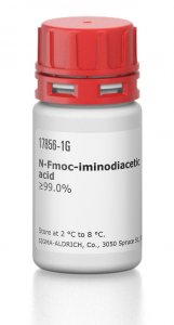 N-Fmoc-iminodiacetic acid 