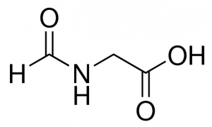 N-Formylglycine 47723-5G