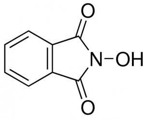 N-Hydroxyphthalimide 