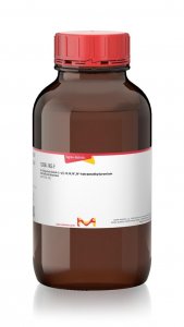 O-(Benzotriazol-1-yl)-N,N,N,N-tetramethyluronium tetrafluoroborate 