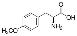 O-Methyl-L-tyrosine 