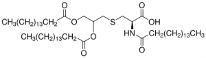Pam3-Cys-OH 670820-250MG