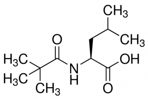 Piv-Leu-OH 807893-250MG