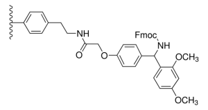 Polystyrene A-RAM 
