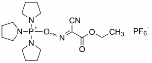 PyOxim 
