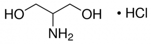 Serinol hydrochloride 