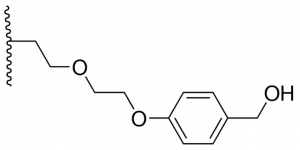 TentaGel HL-PHB 