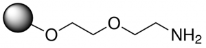 TentaGel S-NH2 