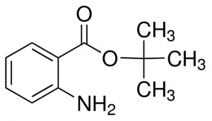 tert-Butyl 2-aminobenzoate 10720-2.5G