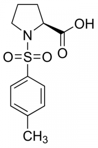 Tos-Pro-OH 722553-1G