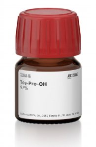 Tos-Pro-OH 722553-1G