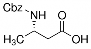 Z--Homoala-OH 61669-500MG-F