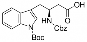 Z--Homotrp(Boc)-OH 76024-500MG-F
