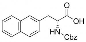 Z-D-2-Nal-OH 96828-1G