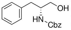 Z-D-Phenylalaninol 