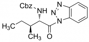 Z-Ile-Bt 737739-50MG