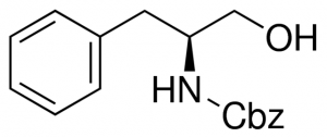 Z-L-Phenylalaninol 