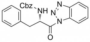 Z-Phe-Bt 737712-50MG