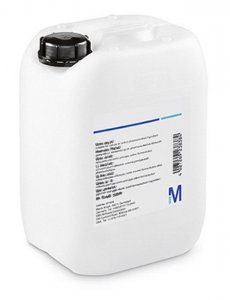 Glycerol 